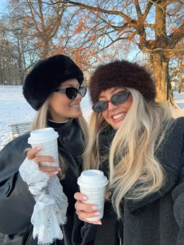 kriiiisp <3🧊🐻‍❄️🥰