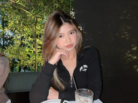🖤