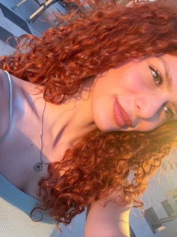 🌅🌊