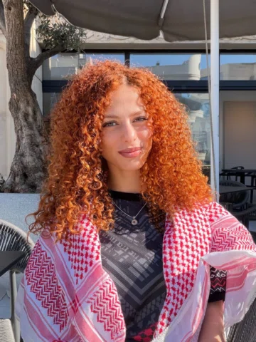 🇯🇴♥️ #fifaworldcup2026
