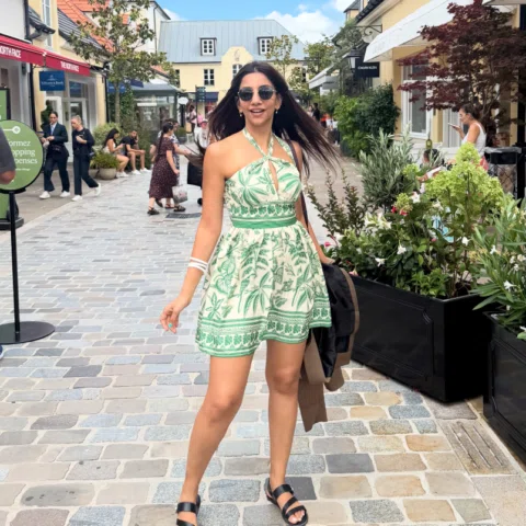 France 2026 dump ❤️

Take me baaaack 😍🧿

#vjbhavna #europeansummer