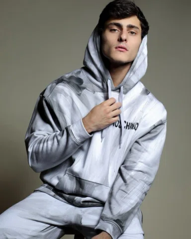 Moschino @marco_ovando @moschino