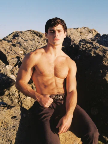 It’s summertime betch