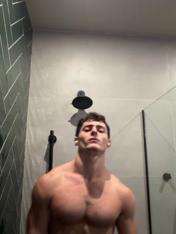 Can my neck chill tf out
