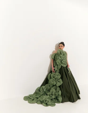 Baile da Vogue/ 2026 🇧🇷
07.02

Dress: @lscena.atelier 
Hairstyle: @eli_ezr 
Be