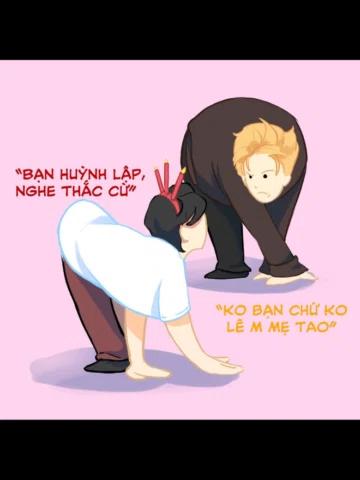 Đúng cái nư ghê á @mewamazing #huynhlap #mewamazing #ATVNCG2026 #like #me