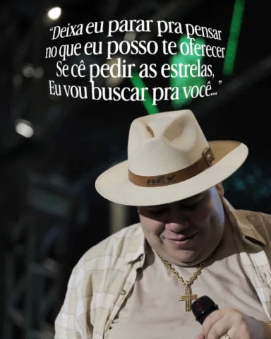 Amor de Jasmim… 🔥
Essa aki é pancada viu.

#reyvaqueiro
