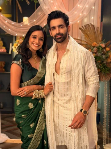 ACxDC ✨🙃 

@colorstv