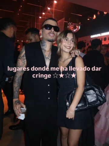 me faltan un par