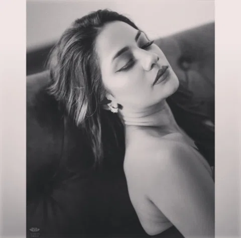 I am not the same soul I once was , 
A lot has changed, 
A lot had to change ❤️