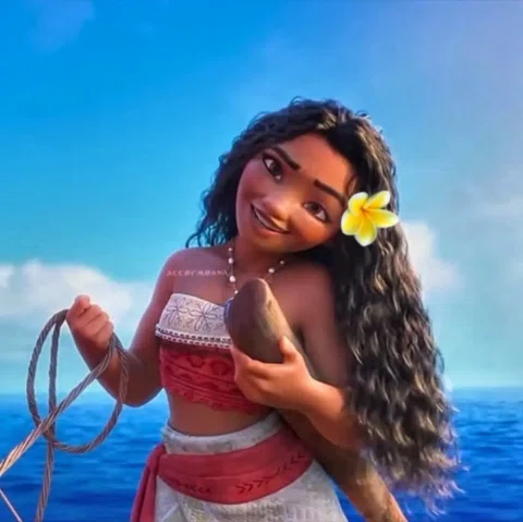 Aloha my dears wayfinders ⛵️💕 how are you?! ☺️🌴 first of all, happy 1st day of