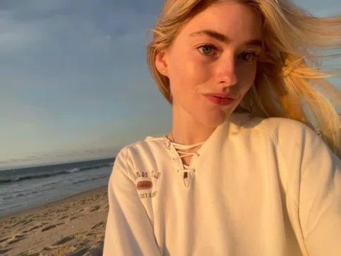 wrapping up summer