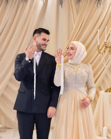 Resmenn Nişanlandıııkk 💍✨💖 | 10.01 🦢
enerjimizi enerji katan mutluluğumuzu bi