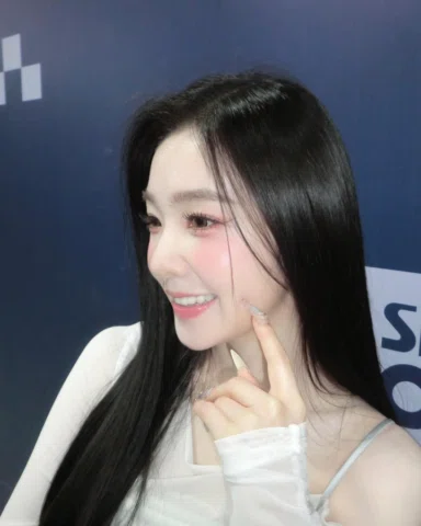 (키가)짱큰팬💚