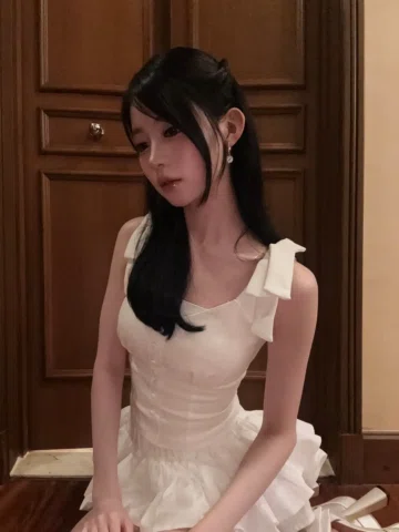 ₊˚ 🦢・₊