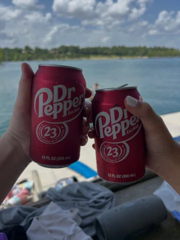 7/20/26 5:32pm

#drpepper