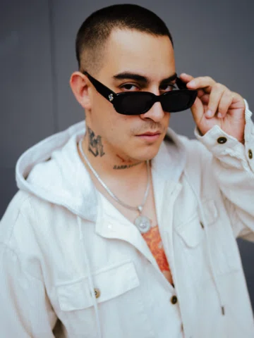BANDIDOS Y TENDIDOS 🗣️🔥