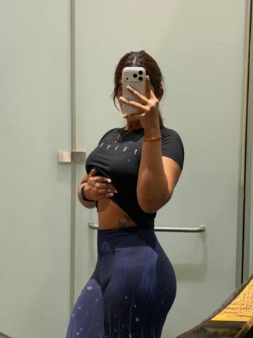 ⏳