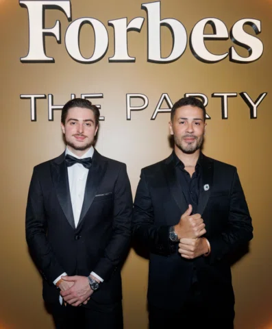 @forbesbr 2025

📸 @clayton_felizardo