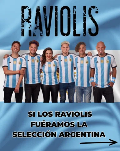 Para vos quién sería cada uno?
DIEGO, EL DT.
1 VALE...
2 BRUNO...
3 TIBY...
4 GA