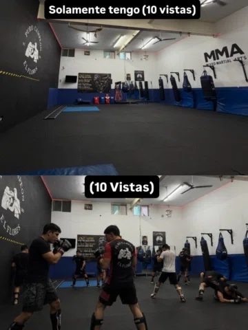 🙏🏻🙏🏻
#gym #mma #gymmotivation #champ #viralreels