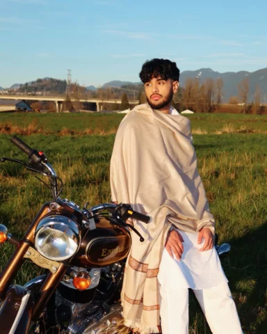 sanu akhdi ae “pendu” eh gal theek ni 🥱