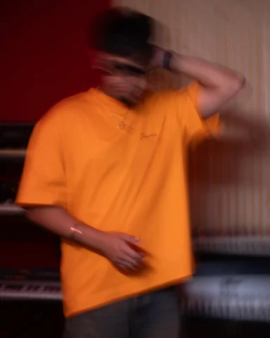 𝚝𝚘𝚘 𝚖𝚞𝚌𝚑 𝚖𝚘𝚝𝚒𝚘𝚗