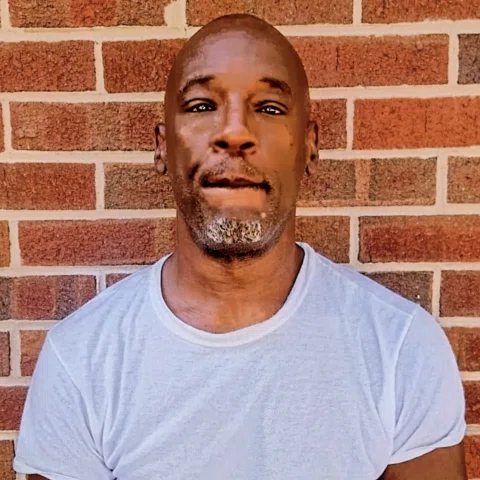 I'll Never Stop Speakin' ,Greet'N My Black / Brown Brothers ,.. Strangers Um tal