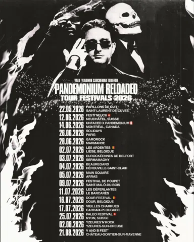 RDV cet été 🕺🏻