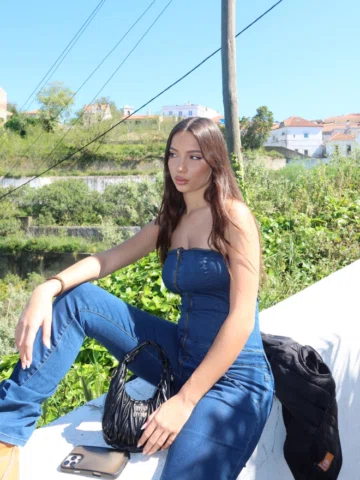 Lisbona☀️🇵🇹