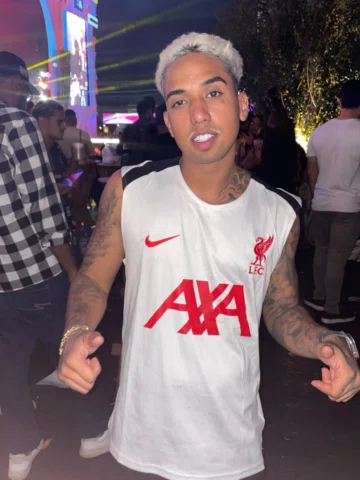 é isso ai 🙂‍↕️🎶🔥🃏🇧🇷