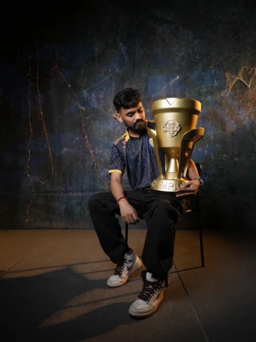Suggest a caption?
.
.
.
#manya #godlike #bmps #ewc
