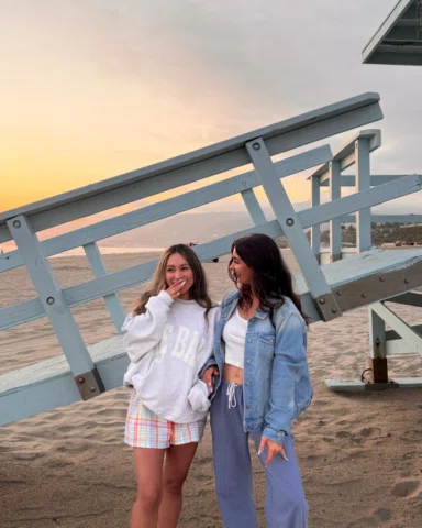 the california hollister dream never left us ☼🌊✩

#CaliforniaSummer #2000sNosta