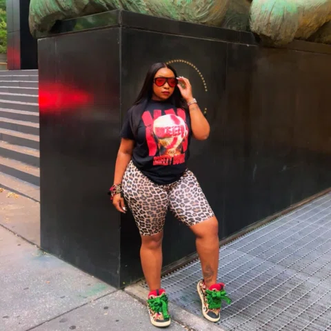 Irreplaceable, a collectible! Just like fine china! #BreezyBowlXX
