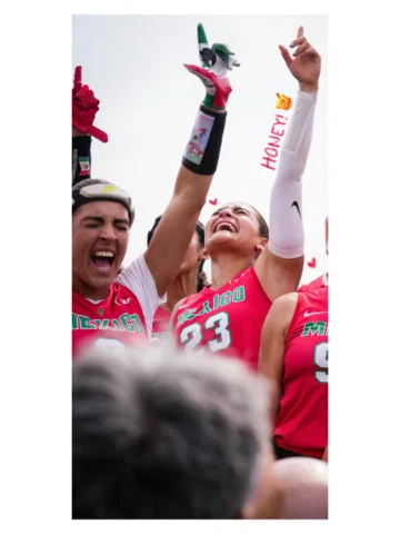 ✨ ELLAS ✨

Lo que más me gusta del flag es el trabajo en equipo y la selección m