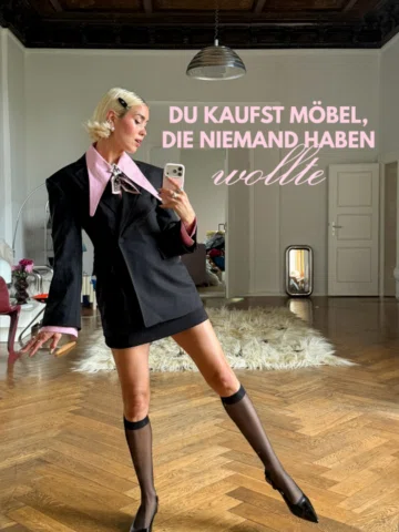 kleinanzeigen doomscrolling best of ⭐️