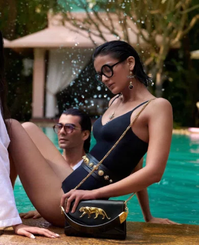 @sabyasachiofficial BIG LOVE
RESORT 2026
@tarunvishwaofficial @miteshrajani