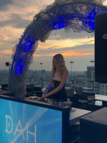 @dah.kyiv