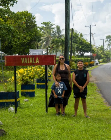 🇼🇸