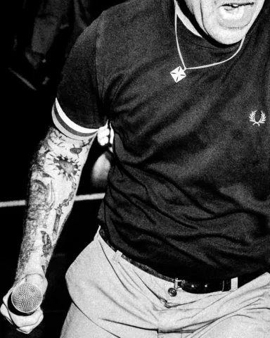 Photos @ Asylum Ventura last Friday by @rvybarela thank you @bigknockbooking_ca