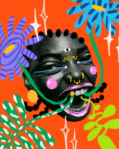 eu sou artista 
eu sou arte
eu sou tudo 
@ajulliacosta