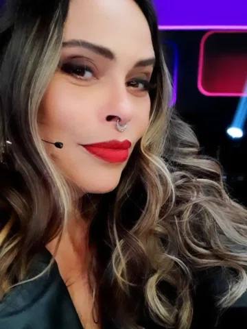 Tudo joia no Rio ❤️

#ᴛʙᴛ