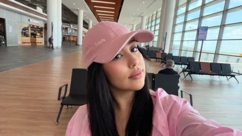 💖