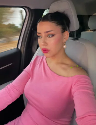 💖