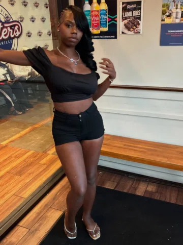 Everyone’s infatuation is chocolate 🫦🍫