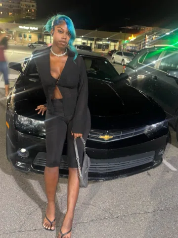 Chocolate Covered Lies😉