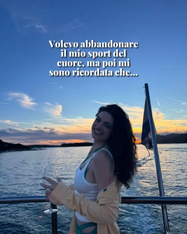 Giusto per ricordare chi e con chi👀🏆