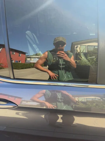 Fuckboi summer