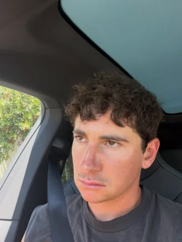 I need attention NOW