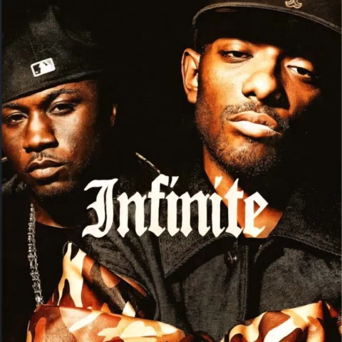 ♾️💨✨️ M .o B.B. ☝🏿 ✨️😎🫡 My Era til infiniti